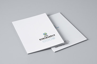 个旧市画册设计：以纸为媒，镌刻城市的精神图腾